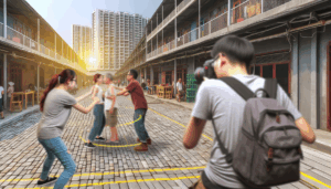 Lima Cara Mengurangi Tagihan Listrik Dihome Rumah yang Wajib Wajib Anda Terapkan