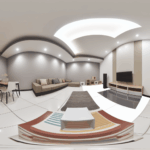 Bermanfaat dan Indah: 5 Inspirasi Gaya Hunian Minimalis bagi Rumah Tangga Kontemporer