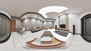 Bermanfaat dan Indah: 5 Inspirasi Gaya Hunian Minimalis bagi Rumah Tangga Kontemporer