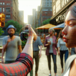 Tak Ada Noda yang Tak Tak Dapat Diambil: Strategi Mengatasi Noda Menyebalkan Secara Alami