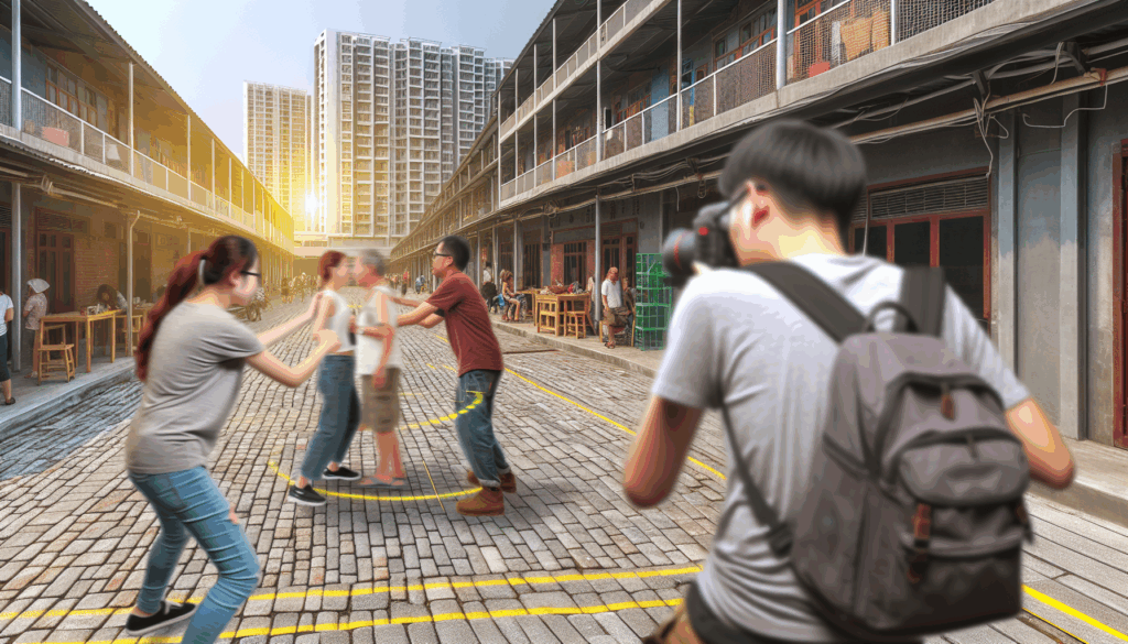 Lima Cara Mudah Tips Mengatur Ruang Penyimpanan Dapur supaya Memaksimalkan Ruang