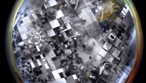 Revolusi Rumah Anda dengan Tips Mengurangi Pemakaian Air yang Tak Terduga