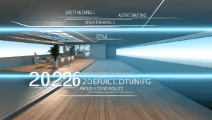 Menciptakan Suasana Ramah: Tanaman Penangkal Nyamuk Yang Dapat Bisa Ditanam Di Kebun