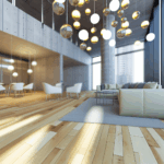 Ide Cerdas: Tips Mengatur Storage Di Gudang atau Garasi yang Efektif