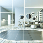 Rumah Self Cleaning Inovasi Pembersih Otomatis Tren Populer 2026: Jawaban Praktis untuk Hidup Bebas Stres dan Debu