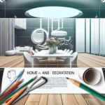 Dari Kotor ke Kinclong: Metode Memelihara Peralatan Dapur Berbahan Baja Stainless memanfaatkan Bahan Alami