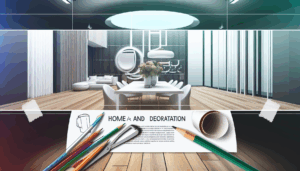 Dari Kotor ke Kinclong: Metode Memelihara Peralatan Dapur Berbahan Baja Stainless memanfaatkan Bahan Alami