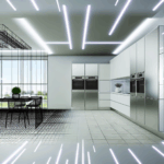 5 Inspirasi Balkon Unit Kecil yang Akan Dapat Mengubah Area Anda Menjadi Kebun Hidup