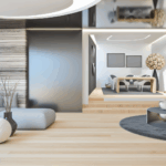 Berani Berubah? Inilah Kunci Kantor Rumah Masa Depan Tren Desain Workspace yang Akan Jadi Incaran di 2026 yang Belum Banyak Diketahui