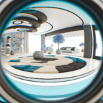 Berkat Teknologi: Cara Membersihkan Bekas Membandel Pada Kain dengan Peralatan Inovatif