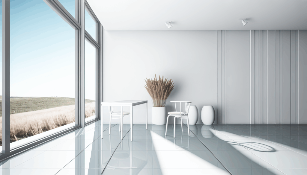 Perubahan Daya: Cara Mengurangi Listrik Di Rumah untuk Keluarga Modern Modern