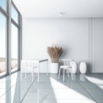 Perubahan Daya: Cara Mengurangi Listrik Di Rumah untuk Keluarga Modern Modern