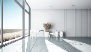 Perubahan Daya: Cara Mengurangi Listrik Di Rumah untuk Keluarga Modern Modern