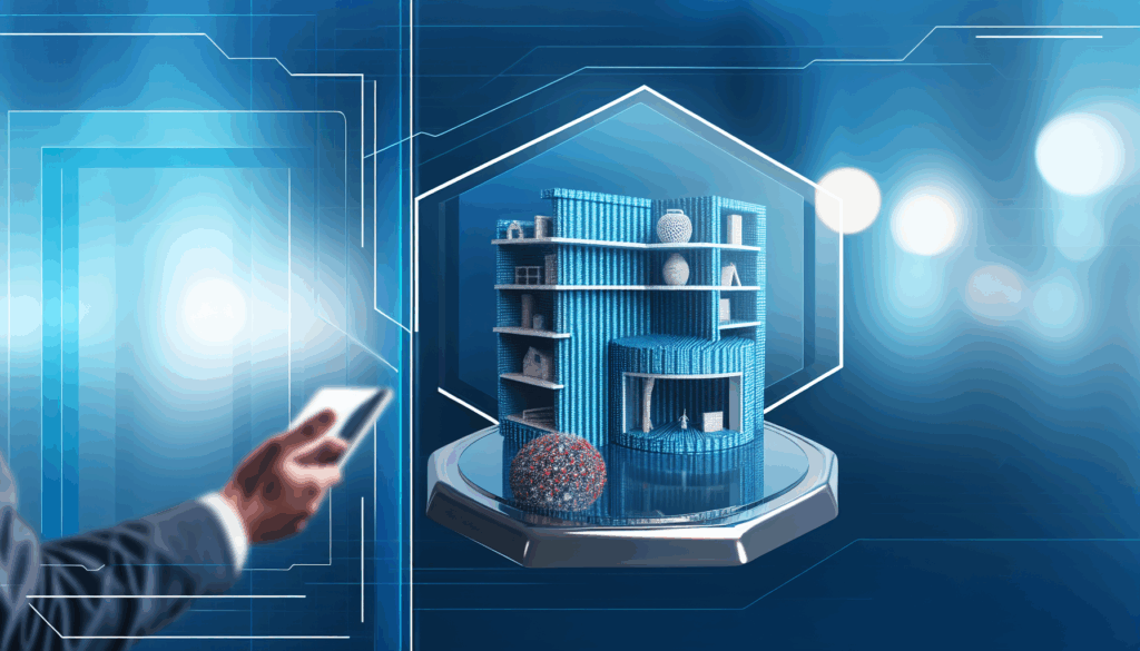 Transformasi Ruang Mandi Kecil jadi Ruang Mewah: Konsep Desain yang Harus Dicoba