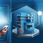 Transformasi Ruang Mandi Kecil jadi Ruang Mewah: Konsep Desain yang Harus Dicoba