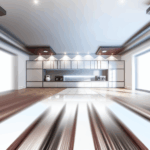 Cara Jitu Mendapatkan Furnitur Yang Tepat Selaras Dengan Lifestyle Seseorang