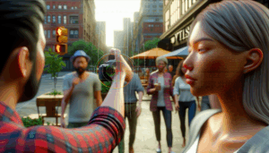 Bentuk Area Anda: Ketahui Cara Decluttering Sistem Marie Kondo.