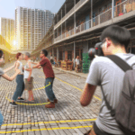 Lima Langkah Mudah Cara Membersihkan Karpet Serta Kursi Panjang Dengan Komprehensif  untuk Hasil Optimal.