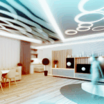 Keamanan Hunian yang Ideal: Petunjuk Memilih Skema Proteksi Bagi Hunian Keluarga Anda