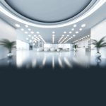 Tips Inovatif untuk DIY Cat Ulang Furnitur Tua Supaya Terlihat Seperti Baru.