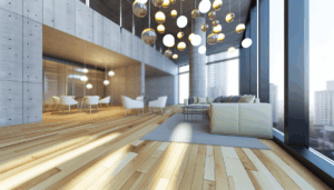 Menemukan Konsep Pola Pintu Masuk Tempat Tinggal Yang Menawan untuk Tampilan yang Menarik