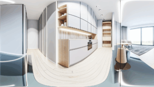 Panduan Memilih Serta Menjaga Rumput Sintetis Untuk Taman yang Lebih Bersahabat dengan Lingkungan