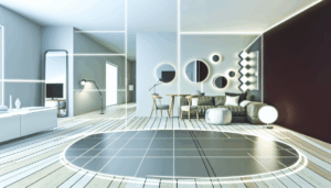 Menggunakan tujuh Cara Mengurangi Pemakaian Air Bersih Di Rumah yang Sederhana serta Menarik