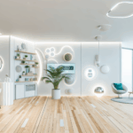 Memperbaharui Hunian Impian: 7 Tips Merenovasi Rumah Dengan Anggaran Minimal