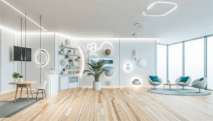 Memperbaharui Hunian Impian: 7 Tips Merenovasi Rumah Dengan Anggaran Minimal