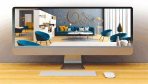 Trik Kolam Ikan Hias Bercahaya: Petunjuk Perawatan Dasar Fundamental Bagi Kolam Ikan yang Optimal