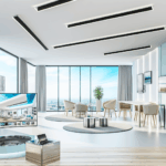 Memahami tujuh Tanaman Herbal Keluarga Toga Yang Dit种 dan Keuntungannya