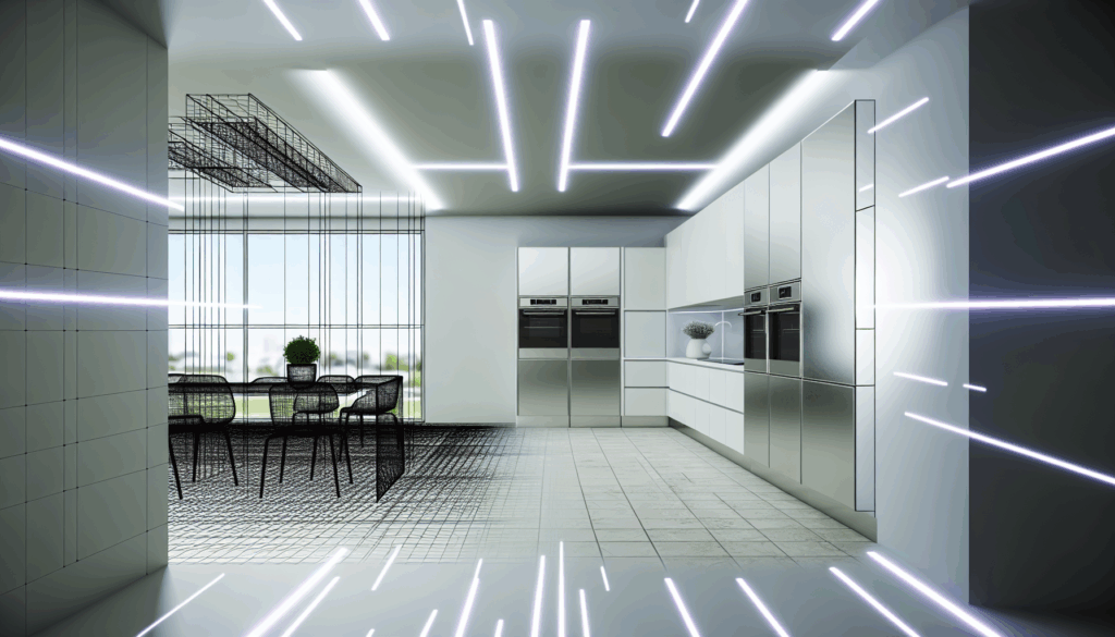 Hindari Kesalahan Biasanya : Cara Merawat Permukaan Dari Kayu Papan Parket yang Perlu Wajib Diketahui Oleh Anda