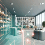 Lima Langkah Mudah Agar Menghilangkan Kotoran pada Washer Supaya Tidak Tercium Bau