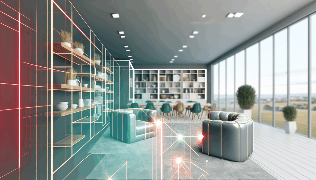 5 Tanaman Hias Yang Tahan Tahan Panas Untuk Luar Ruangan, Membuat Kebun Miliki Tetap Segar dan Menawan