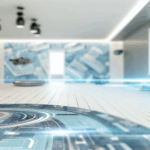 Gagasan Cerdas: Ide Desain Ruang Mandi Mini Tapi Elegan untuk Rumah Kontemporer