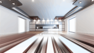 Panduan Feng Shui Hunian Penghantar Rezeki yang dapat Dapat Merubah Takdir Anda