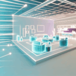 Kreativitas dan Estetika: Panduan Menentukan Furnitur Yang Tepat di Zaman Modern