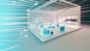 Cara Menggosok Permukaan Kompor Gas: Panduan dan Cara untuk Hasil Maksimal