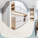 Lima Cara Merawat Pohon Supaya Subur yang Wajib Dicoba di Tempat Tinggal