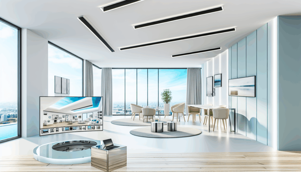 Lima Langkah Mudah Diy Membuat Rak Dinding Dengan Kayu Palet yang Estetik